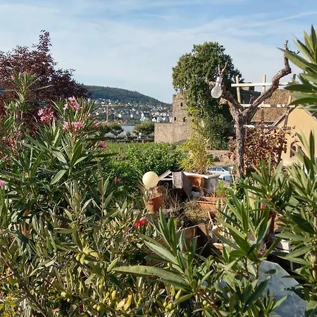 Artstudio Rudesheim *