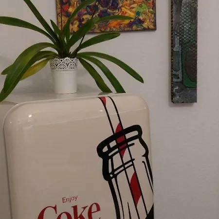 Artstudio Rudesheim *